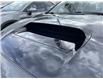 2016 Subaru WRX STI Sport Package (Stk: 12108396A) in Concord - Image 49 of 50