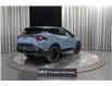2026 Kia Sportage X-Line Limited w/Black Interior (Stk: 26848A) in Edmonton - Image 5 of 35
