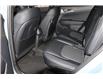 2026 Kia Sportage X-Line Limited w/Black Interior (Stk: 26848A) in Edmonton - Image 28 of 35