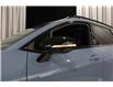 2026 Kia Sportage X-Line Limited w/Black Interior (Stk: 26848A) in Edmonton - Image 8 of 35