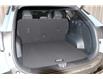 2026 Kia Sportage X-Line Limited w/Black Interior (Stk: 26848A) in Edmonton - Image 31 of 35