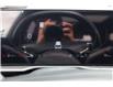 2026 Kia Sportage X-Line Limited w/Black Interior (Stk: 26848A) in Edmonton - Image 35 of 35