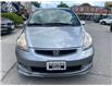 2007 Honda Fit Sport (Stk: H811592) in Scarborough - Image 2 of 15