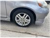 2007 Honda Fit Sport (Stk: H811592) in Scarborough - Image 4 of 15