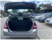 2007 Honda Fit Sport (Stk: H811592) in Scarborough - Image 8 of 15