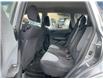 2007 Honda Fit Sport (Stk: H811592) in Scarborough - Image 9 of 15