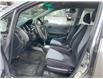 2007 Honda Fit Sport (Stk: H811592) in Scarborough - Image 10 of 15