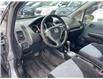 2007 Honda Fit Sport (Stk: H811592) in Scarborough - Image 11 of 15
