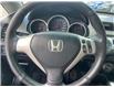 2007 Honda Fit Sport (Stk: H811592) in Scarborough - Image 12 of 15