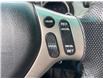 2007 Honda Fit Sport (Stk: H811592) in Scarborough - Image 13 of 15