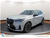 2026 BMW X3 M50 xDrive (Stk: XU976) in Sarnia - Image 1 of 6