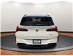 2026 BMW X3 M50 xDrive (Stk: XU976) in Sarnia - Image 2 of 6
