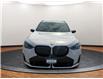 2026 BMW X3 M50 xDrive (Stk: XU976) in Sarnia - Image 3 of 6