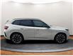 2026 BMW X3 M50 xDrive (Stk: XU976) in Sarnia - Image 4 of 6