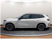 2026 BMW X3 M50 xDrive (Stk: XU976) in Sarnia - Image 5 of 6