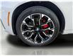 2026 BMW X3 M50 xDrive (Stk: XU976) in Sarnia - Image 6 of 6