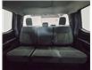 2024 Ford F-150 XLT (Stk: UD63924) in Shellbrook - Image 20 of 21 2024 Ford F-150 XLT (Stk: UD63924) in Shellbrook - Image 20 of 21