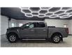 2024 Ford F-150 XLT (Stk: UD63924) in Shellbrook - Image 2 of 21 2024 Ford F-150 XLT (Stk: UD63924) in Shellbrook - Image 2 of 21