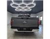 2024 Ford F-150 XLT (Stk: UD63924) in Shellbrook - Image 3 of 21 2024 Ford F-150 XLT (Stk: UD63924) in Shellbrook - Image 3 of 21