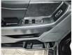 2024 Ford F-150 XLT (Stk: UD63924) in Shellbrook - Image 8 of 21 2024 Ford F-150 XLT (Stk: UD63924) in Shellbrook - Image 8 of 21
