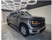 2024 Ford F-150 XLT (Stk: UD63924) in Shellbrook - Image 6 of 21 2024 Ford F-150 XLT (Stk: UD63924) in Shellbrook - Image 6 of 21