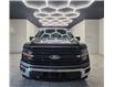 2024 Ford F-150 XLT (Stk: UD63924) in Shellbrook - Image 7 of 21 2024 Ford F-150 XLT (Stk: UD63924) in Shellbrook - Image 7 of 21
