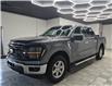 2024 Ford F-150 XLT (Stk: UD63924) in Shellbrook - Image 1 of 21
