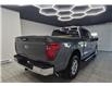 2024 Ford F-150 XLT (Stk: UD63924) in Shellbrook - Image 5 of 21 2024 Ford F-150 XLT (Stk: UD63924) in Shellbrook - Image 5 of 21