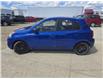 2017 Nissan Micra S in Saskatoon - Image 3 of 10 2017 Nissan Micra S in Saskatoon - Image 3 of 10