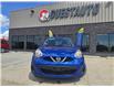 2017 Nissan Micra S in Saskatoon - Image 5 of 10 2017 Nissan Micra S in Saskatoon - Image 5 of 10