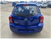 2017 Nissan Micra S in Saskatoon - Image 6 of 10 2017 Nissan Micra S in Saskatoon - Image 6 of 10