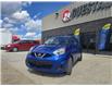 2017 Nissan Micra S in Saskatoon - Image 2 of 10 2017 Nissan Micra S in Saskatoon - Image 2 of 10
