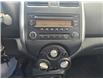 2017 Nissan Micra S in Saskatoon - Image 10 of 10 2017 Nissan Micra S in Saskatoon - Image 10 of 10