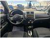 2017 Nissan Micra S in Saskatoon - Image 8 of 10 2017 Nissan Micra S in Saskatoon - Image 8 of 10