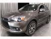 2017 Mitsubishi RVR SE Limited Edition (Stk: E26490A) in Edmonton - Image 7 of 27