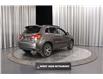 2017 Mitsubishi RVR SE Limited Edition (Stk: E26490A) in Edmonton - Image 5 of 27