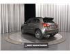 2017 Mitsubishi RVR SE Limited Edition (Stk: E26490A) in Edmonton - Image 4 of 27
