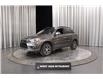 2017 Mitsubishi RVR SE Limited Edition (Stk: E26490A) in Edmonton - Image 3 of 27