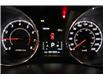 2017 Mitsubishi RVR SE Limited Edition (Stk: E26490A) in Edmonton - Image 27 of 27