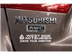 2017 Mitsubishi RVR SE Limited Edition (Stk: E26490A) in Edmonton - Image 6 of 27