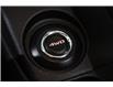 2017 Mitsubishi RVR SE Limited Edition (Stk: E26490A) in Edmonton - Image 22 of 27