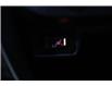 2017 Mitsubishi RVR SE Limited Edition (Stk: E26490A) in Edmonton - Image 15 of 27