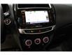 2017 Mitsubishi RVR SE Limited Edition (Stk: E26490A) in Edmonton - Image 16 of 27