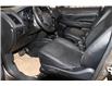 2017 Mitsubishi RVR SE Limited Edition (Stk: E26490A) in Edmonton - Image 11 of 27