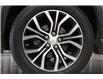 2017 Mitsubishi RVR SE Limited Edition (Stk: E26490A) in Edmonton - Image 10 of 27