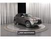 2017 Mitsubishi RVR SE Limited Edition (Stk: E26490A) in Edmonton - Image 1 of 27
