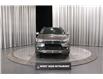2017 Mitsubishi RVR SE Limited Edition (Stk: E26490A) in Edmonton - Image 2 of 27