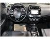 2017 Mitsubishi RVR SE Limited Edition (Stk: E26490A) in Edmonton - Image 13 of 27