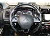 2017 Mitsubishi RVR SE Limited Edition (Stk: E26490A) in Edmonton - Image 25 of 27