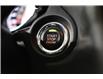2017 Mitsubishi RVR SE Limited Edition (Stk: E26490A) in Edmonton - Image 14 of 27